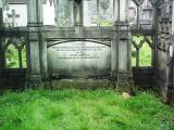 image of grave number 293792